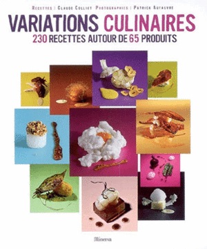 image de l'article