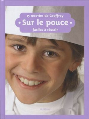 image de l'article