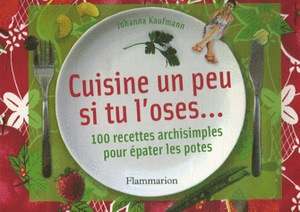 image de l'article