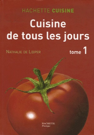 image de l'article