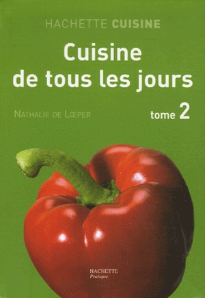 image de l'article