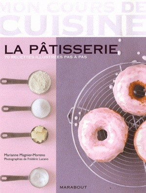 image de l'article