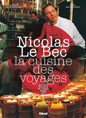 image de l'article