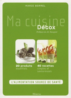 image de l'article