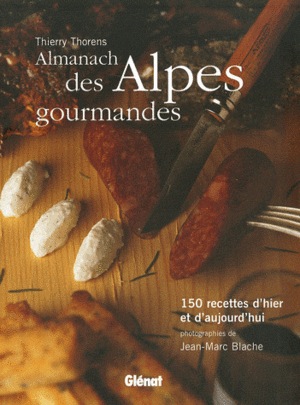 image de l'article