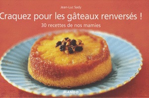 image de l'article