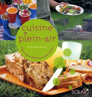 image de l'article