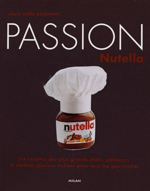 image de l'article