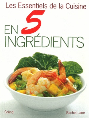 image de l'article