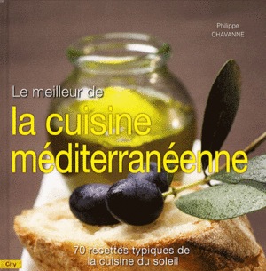 image de l'article