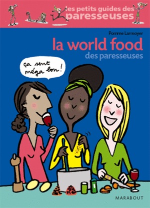 image de l'article