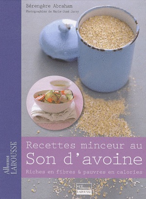 image de l'article