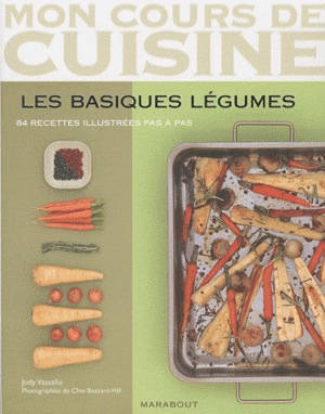image de l'article