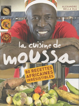 image de l'article