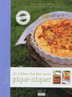 image de l'article