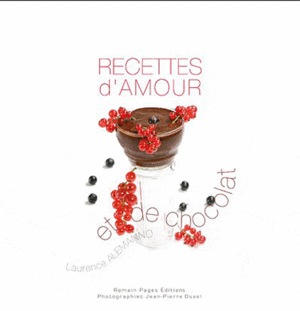 image de l'article