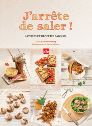 image de l'article