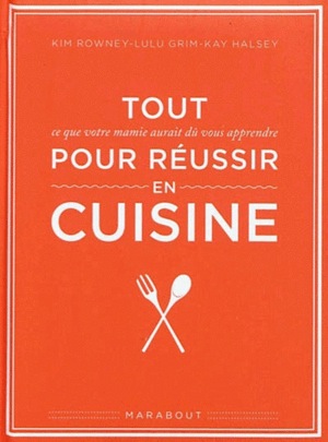 image de l'article