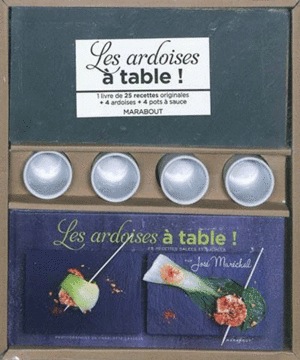 image de l'article