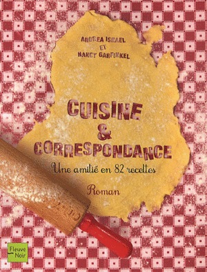 image de l'article