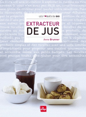 image de l'article