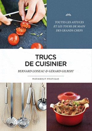 image de l'article