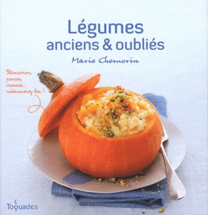 image de l'article