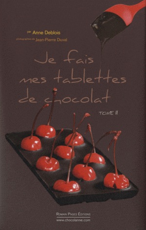 image de l'article