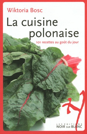 image de l'article