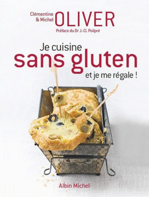 image de l'article