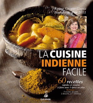 image de l'article