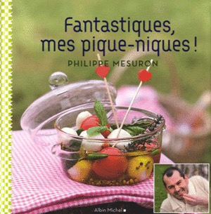 image de l'article