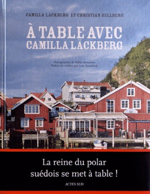 image de l'article