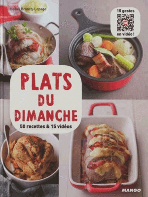image de l'article