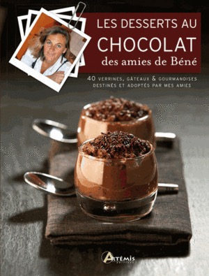 image de l'article
