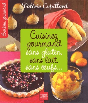 image de l'article