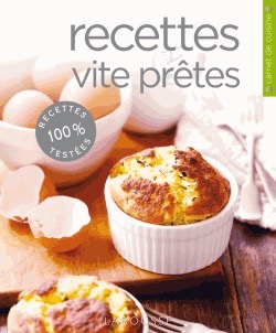 image de l'article