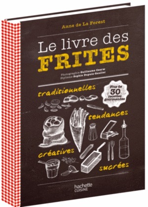 image de l'article