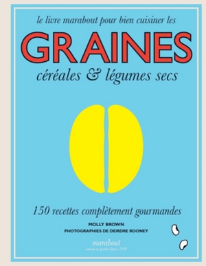 image de l'article