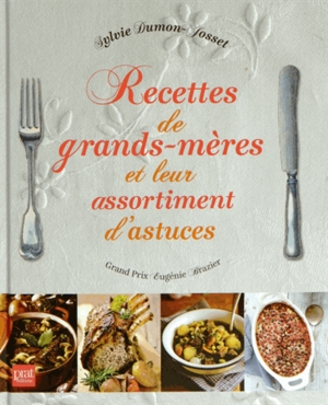 image de l'article