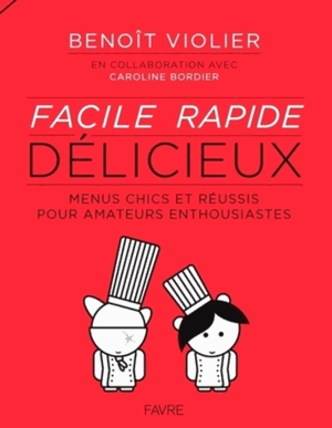 image de l'article