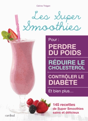 image de l'article