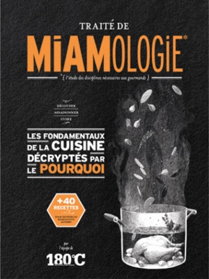 image de l'article