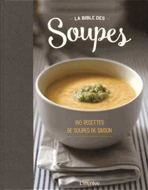 image de l'article