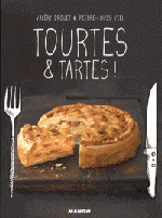 image de l'article