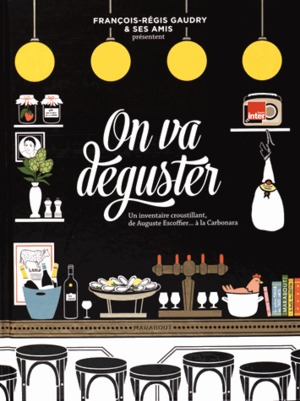 image de l'article