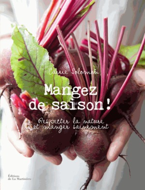 image de l'article