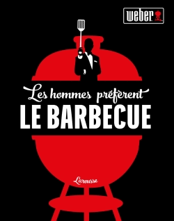 image de l'article