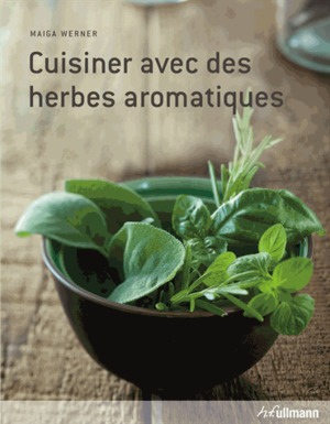 image de l'article