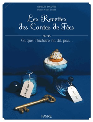 image de l'article